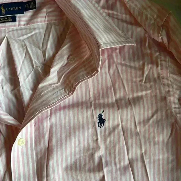 Ralph Lauren - Picture 3 of 4